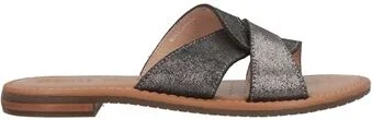 Gunmetal