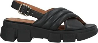 Geox Woman Sandals