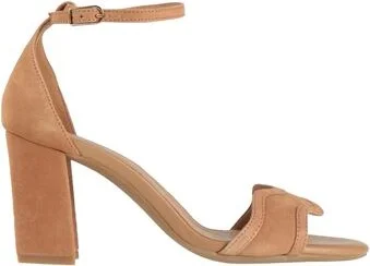 Geox Woman Sandals