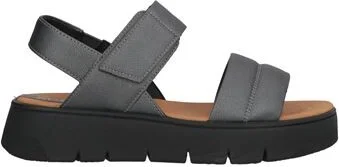 Geox Woman Sandals