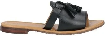 Geox Woman Sandals