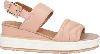 Geox Woman Sandals