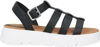 Geox Woman Sandals
