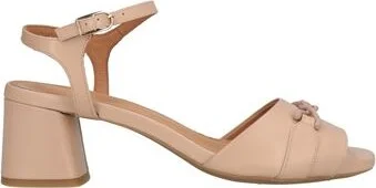 Geox Woman Sandals
