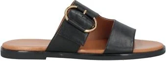 Geox Woman Sandals