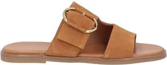 Geox Woman Sandals