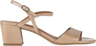Geox Woman Sandals