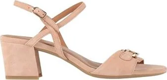 Geox Woman Sandals