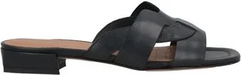Geox Woman Sandals