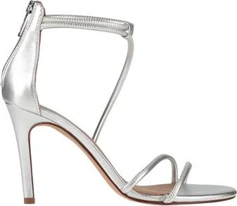 Geox Woman Sandals