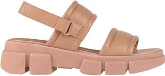 Geox Woman Sandals