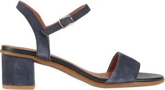 Geox Woman Sandals
