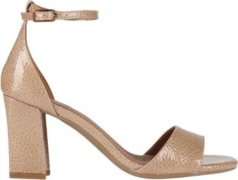 Geox Woman Sandals