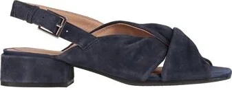 Geox Woman Sandals