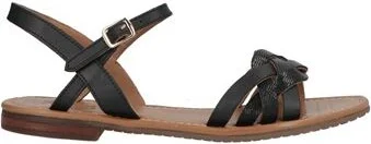 Geox Woman Sandals