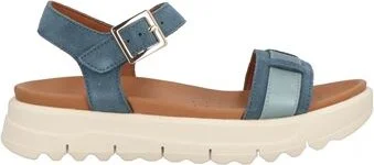 Geox Woman Sandals