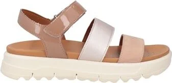 Geox Woman Sandals