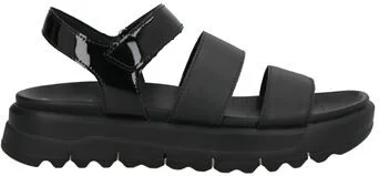Geox Woman Sandals