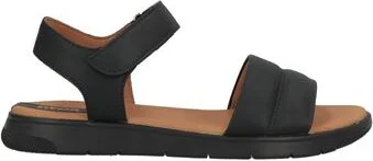 Geox Woman Sandals