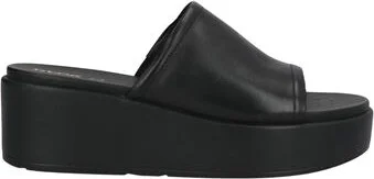 Geox Woman Sandals