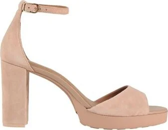 Geox Woman Sandals