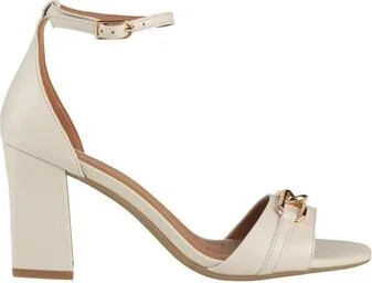 Geox Woman Sandals