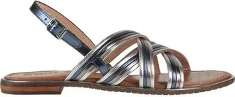 Geox Woman Sandals