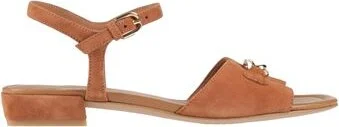 Geox Woman Sandals