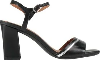 Geox Woman Sandals