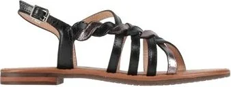 Geox Woman Sandals