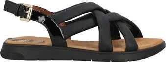Geox Woman Sandals