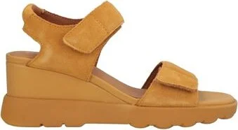 Geox Woman Sandals