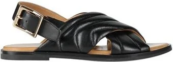 Geox Woman Sandals