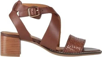 Geox Woman Sandals