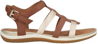Geox Woman Sandals