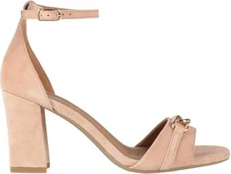 Geox Woman Sandals
