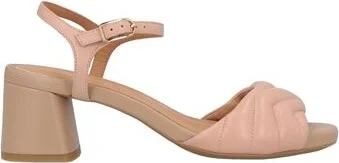 Geox Woman Sandals