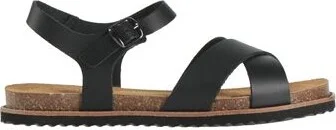 Geox Woman Sandals