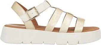 Geox Woman Sandals
