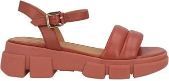 Geox Woman Sandals