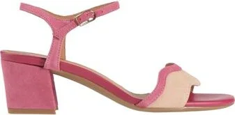 Geox Woman Sandals