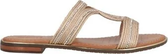 Geox Woman Sandals