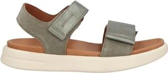 Geox Woman Sandals