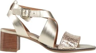 Geox Woman Sandals