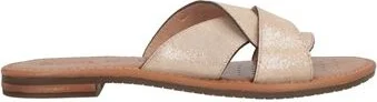 Geox Woman Sandals
