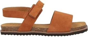 Geox Woman Sandals