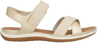 Geox Woman Sandals