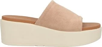 Geox Woman Sandals