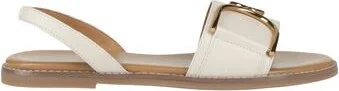 Geox Woman Sandals