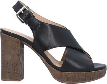 Geox Woman Sandals